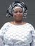 Adedoyi...