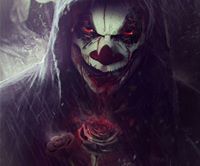 Christopher Valcarcel