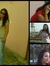 Sonia