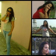 Sonia