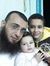 Ahmed S...