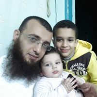 Ahmed Shawky