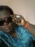 Irene B...
