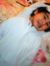 Zainab ...