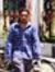 Jishnu ...