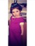 Basma A...