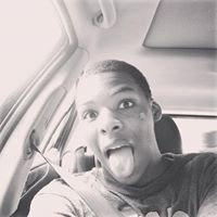 Doni Mcclinton