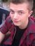 Asger L...