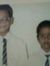 Priyank...