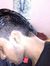 Debjit Das