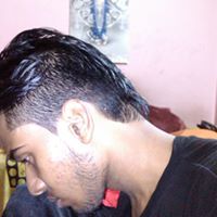 Debjit Das