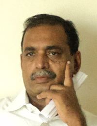 இராமசாமி தங்கமணி