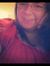 Rachel Lowe slocum
