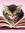 Catz | 1 comments