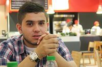 Yazan Elbasit