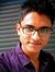Sourav ...