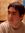 Tom Tang