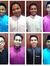 Anas Aslam