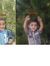 Zahid A...