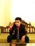 Irfan C...