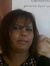 Sheryl ...