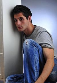 Алекс Славова