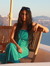 Aishwar...