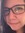 Andreia...