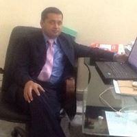 Mansoor Khan