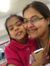 Nitu Sagar