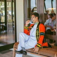 Sarawut Manora