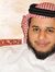 احمد ال...