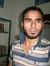 Hasnain...