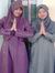Dianah ...