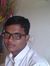 Vikash ...