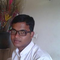 Vikash Singh