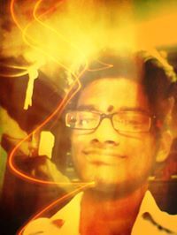 Ätträçtïvë Vïkký