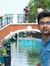 Ashim N...