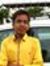 Sarvesh...