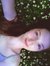 Andreea...