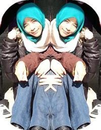 Atiqah Hashim