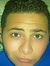Diaa Salem