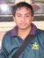 Ashok K...