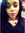 Noma Dube