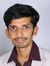 Pratap ...
