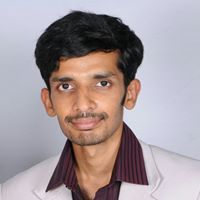 Pratap Sowm