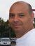 Joe Rai...