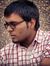 Sudhans...