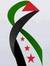 نور الإ...