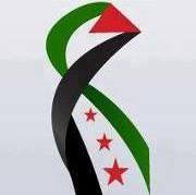 نور الإسلام